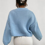 651b228ad03245c9ab478fc9bf371343-Max-Origin