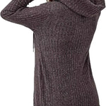 652149bf099e4963be8d3848dea6c718-Max-Origin