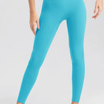 65225dc6-5a39-463b-b9fe-3279256dfd49-Max