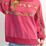 65260c98-4f6a-4329-8012-0049d4ee8411-Max-Origin