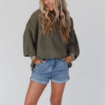 652bf2d2-db80-4e02-bad5-dae5dc5b7887-Max-Origin