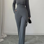 652cd372-4465-482c-90a6-9599a848a453-Max-Origin