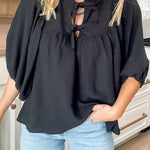 652fb091d0f94fa4adca82af22d6f5e1-Max-Origin