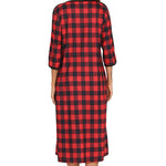 6530f93ffa2f404f873dbb55bf58d6cc-Max