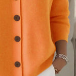 65359cf6-56f9-4cec-959a-931b1c70e8d7-Max-Origin