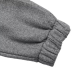 65363ae7da7540ddbc3d169d4aa9bc95-Max-Origin