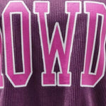 6537814a-ed0a-4ebd-a840-c6ec130ead93-Max-Origin