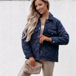 653ece0eb8bd4601afbfd21ec3f3a5b4-Max-Origin