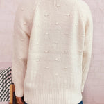 654148f405ea4d0ea87c80467c37e2b8-Max-Origin