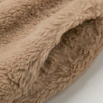 654189bb1b904089874147cb3048dd91-Max-Origin