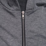 655036737bce4cc29284a4513279d52b-Max-Origin