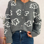 6557a7f0312547289c4481ff381040c1-Max-Origin