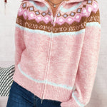 6557b112a4334ff497f7a7013f3dc381-Max-Origin