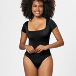 65592616-8636-4615-a6a8-4f40e5715d58-Max