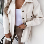 6561ca9ad62e497e86fdff71cc131b76-Max-Origin