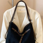 65736012-460a-4227-a5d8-eec0d41d1282-Max-Origin