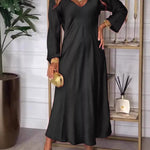 657e53e6e53f4666991c44cb8293f841-Max-Origin