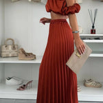 658133f7-efb2-4817-8276-b9dce16a2090-Max-Origin