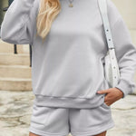 65834f84-2f14-4d7c-8066-76af9b65d7bb-Max-Origin