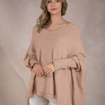 6589af03-02fe-4cf4-9959-243ce9d9b8b6-Max-Origin