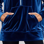 658e7c9a-05c6-4116-a979-a1af75427b17-Max-Origin