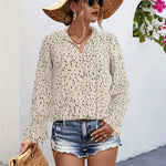 658ef59b-307b-41c6-8b74-5598d92c4730-Max-Origin