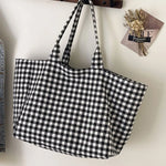 659bd65c-44c8-4dce-b330-23a93798c014-Max-Origin