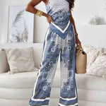 659fc36b-e59b-4f19-8eeb-5385f669e0fc-Max-Origin