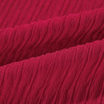 65a12fa3bc9f48889e2c3b0feb8f34a9-Max-Origin