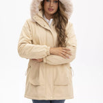 65a9e831-e725-40a1-81ae-9952b0f2af76-Max-Origin