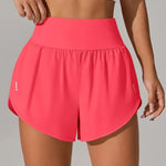 65aa400b-a084-4396-a479-eb50039ea08e-Max-Origin