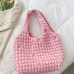 65ac5c89-603d-4d3f-9a1b-a9d89345a0a4-Max-Origin