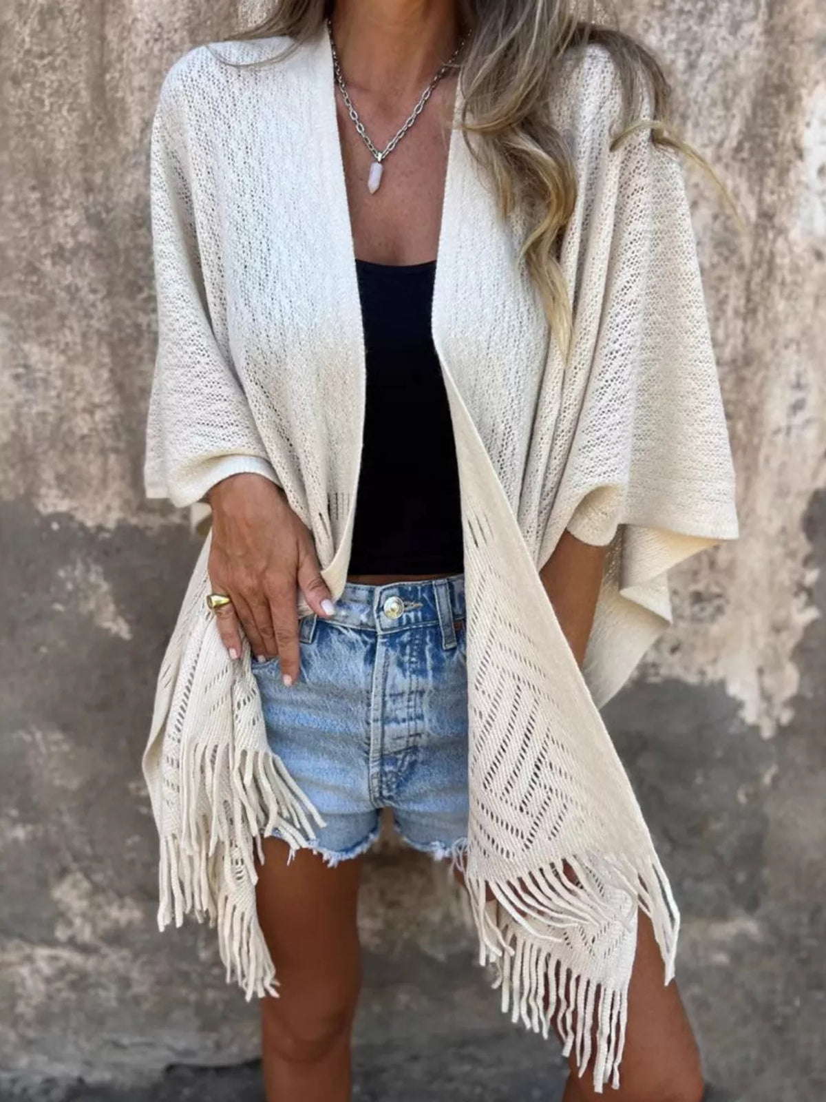 65ad070e0c88408b95786d9197b1f455-Max-Origin