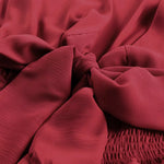 65ade2e2-2ce2-4933-933b-26eba98f0091-Max-Origin