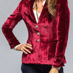 65b25071-da5f-4047-bd6c-a7d7b3894241-Max-Origin