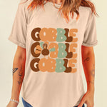 65b699df995f41788106bd63f5dfa8a9-Max-Origin