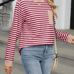 65b71e45-131d-46ac-a446-5a47a87f8b0b-Max-Origin