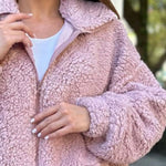 65b7bc30-6f27-4344-8a5f-db4f1fc7925a-Max-Origin