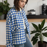 65b7d31ccfee4b198e0c772a2e97ab75-Max-Origin