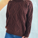 65c1dc6a2c7440b8ae4e54cfcd98bf8d-Max-Origin