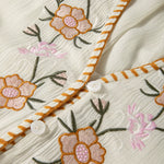 65c687aa7ea9461bb80bd524f493d87f-Max-Origin