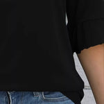 65c6d757-5060-4bdb-b17c-d683dc6889ab-Max-Origin