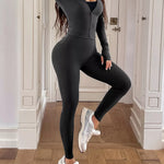 65c6e2d8-df35-4be6-9d02-f5fd3821b3eb-Max-Origin