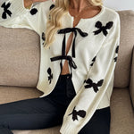 65cede98b8b149a7af3a6d9fb625b07d-Max-Origin