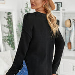 65cfc91386584032a6a6def41ee570dc-Max-Origin