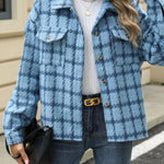 65d1b878-ca03-4921-98ef-f88c4927b011-Max-Origin