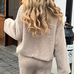 65d57f64-0a99-443c-b740-7ecc76b93e72-Max-Origin