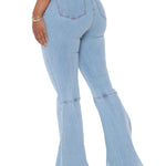 65d9920210a84c74ad7005fafcd23520-Max-Origin