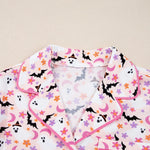 65dc48072803413cb56bd0ea87b16c87-Max-Origin