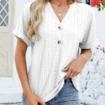 65dfce16-8b66-4328-9fb4-42d6eff475dd-Max-Origin